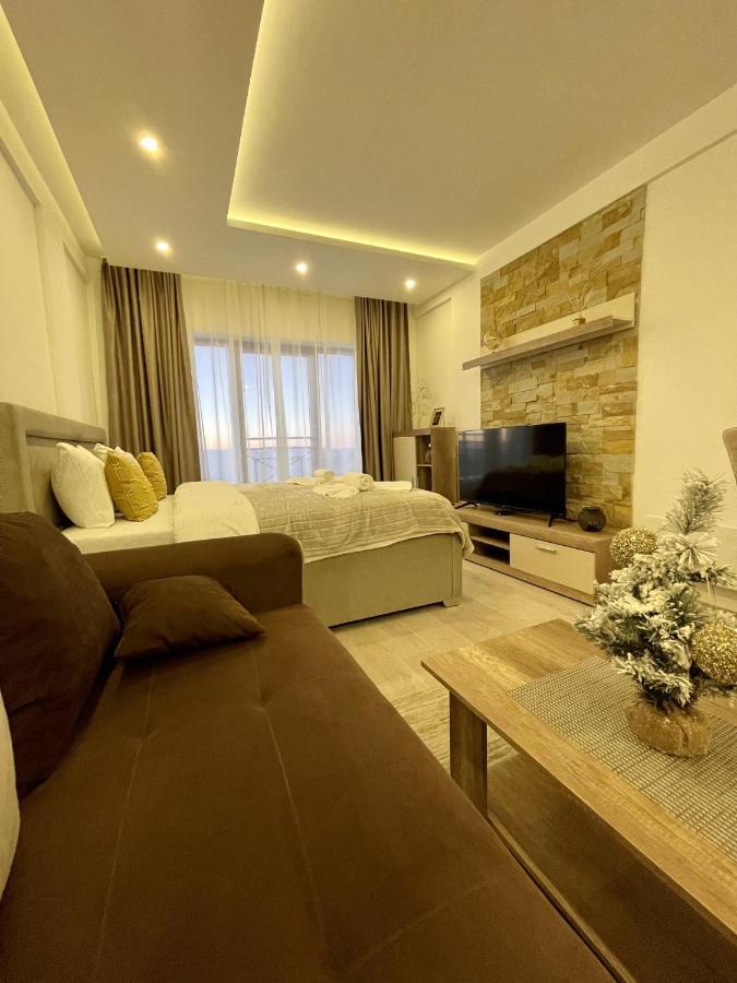 Appartamento Milmari N69 Kopaonik Esterno foto