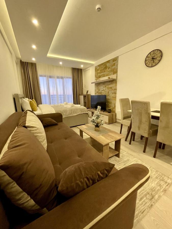 Appartamento Milmari N69 Kopaonik Esterno foto
